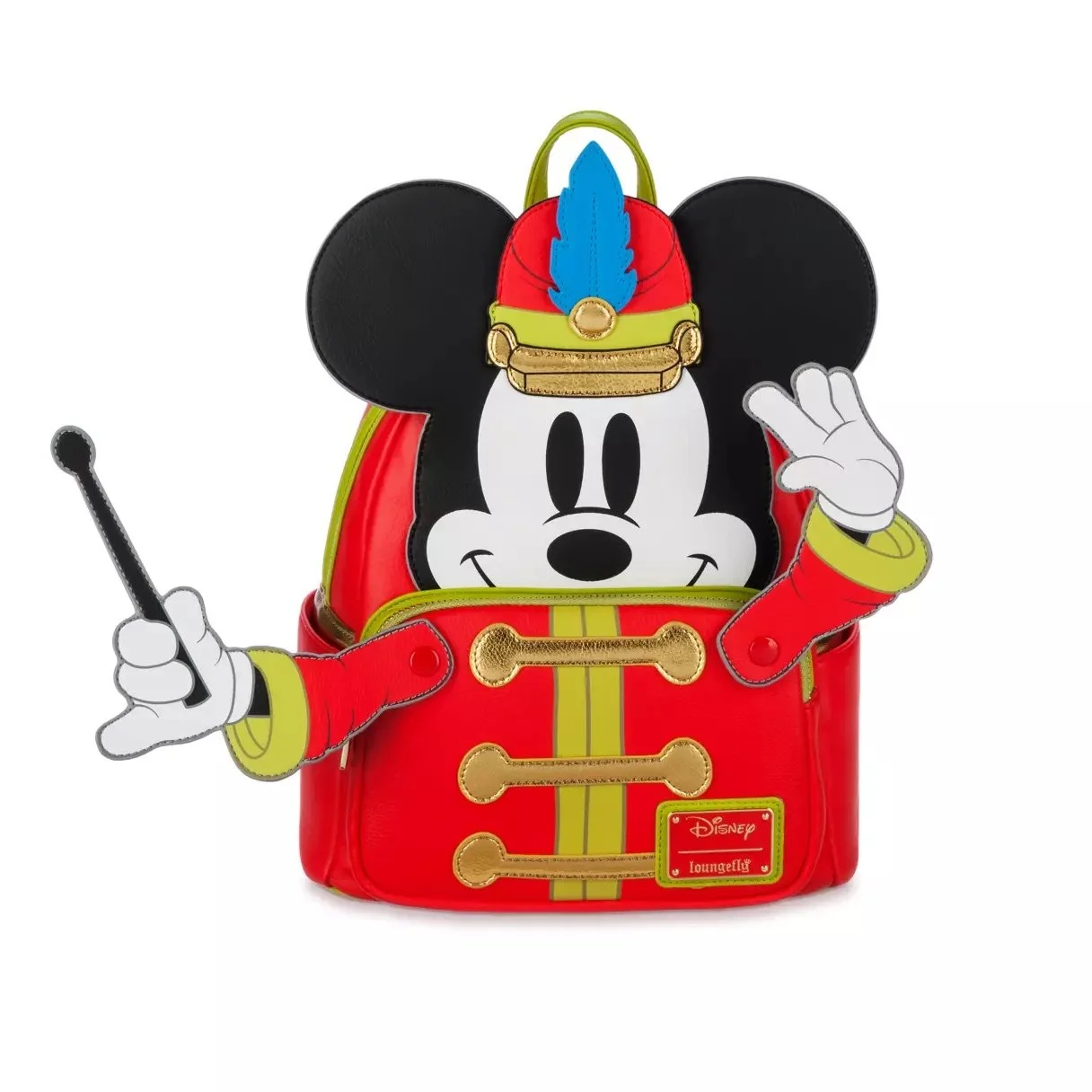 Disney - ディズニー.タペストリー.ジ.オールデン.ディズ.1933 Disney - ディズニー.タペストリー.ジ.オールデン.ディズ.1933